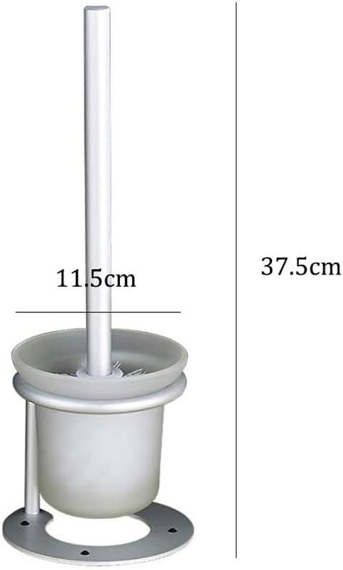 ⭐️2025年夏NEW⭐️ベビーホッパー 空調ベビ-ケープR保冷ジェル付